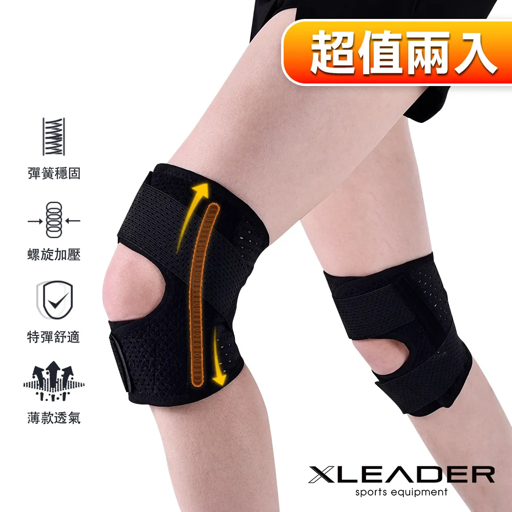 2支減2元獅王嬰兒童軟毛牙刷寶寶乳牙訓練刷彈力橡膠手柄0-12 歷史價格詳細信息