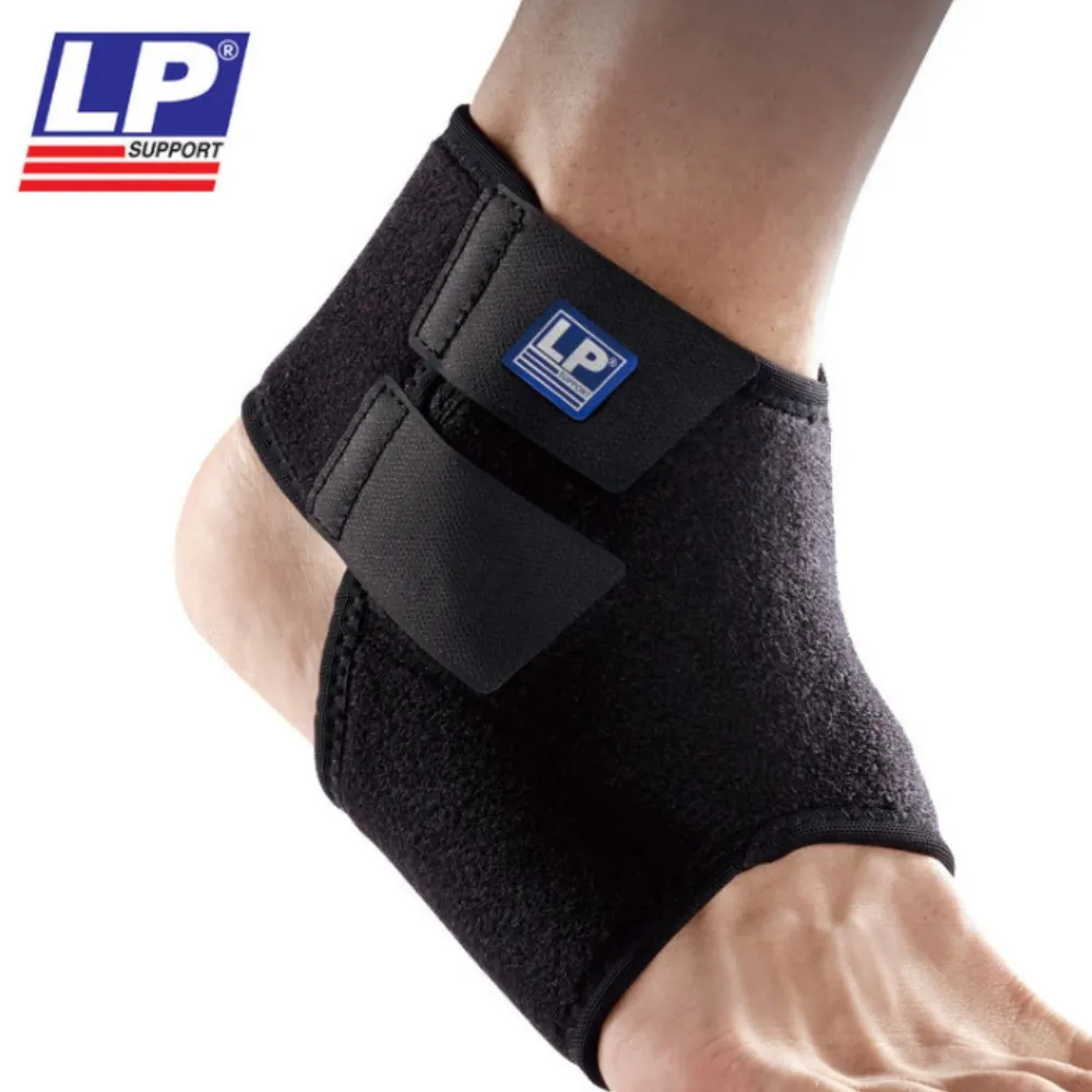 [LP美國頂級護具]調整型膝關節護套788 歷史價格詳細信息