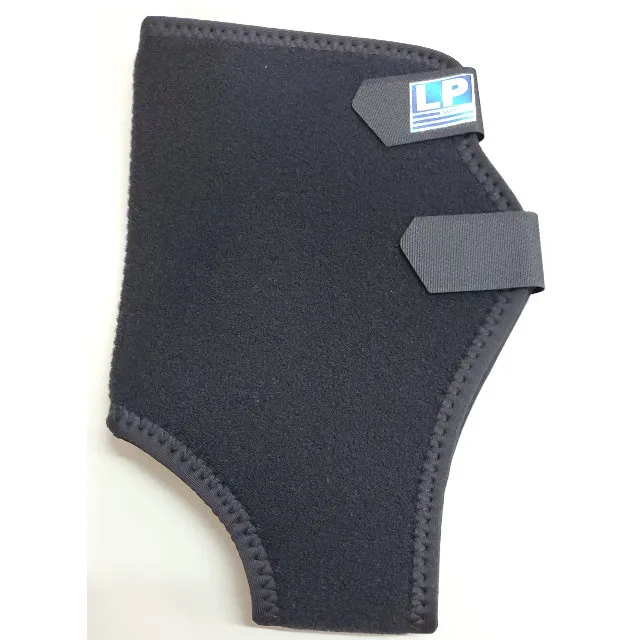 [LP美國頂級護具]調整型膝關節護套788 歷史價格詳細信息