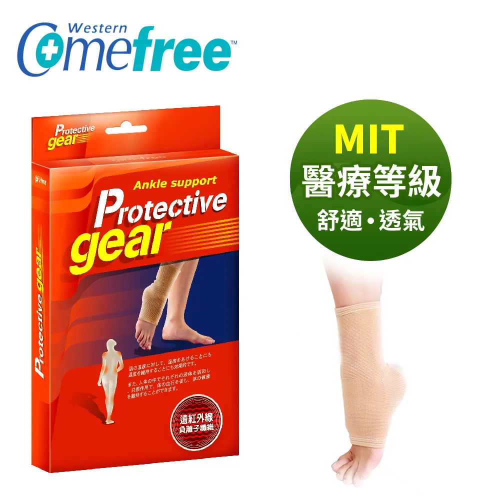 Comefree 電子體重計 雪松白 歷史價格詳細信息