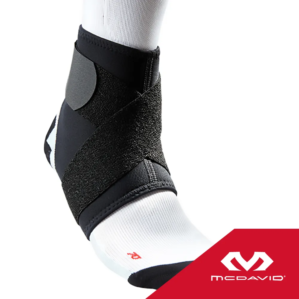 432 第三方 可頌 食物 牛角 麵包 開智 萬格 零件 相容 樂高 LEGO 33125 歷史價格詳細信息