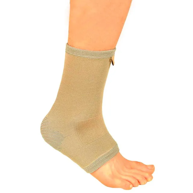 Oswell S-53 專業健身女護腰帶運動籃球跑步收腹訓練束腰帶男夏季薄款減肥減脂束腰帶塑身衣(免運) 歷史價格詳細信息