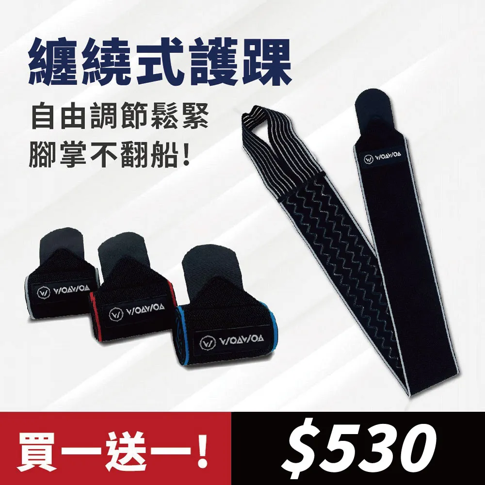 ⭐ 送清潔刷⭐德國製 百靈 BRAUN 52S 52B 替換刀頭刀網 歷史價格詳細信息