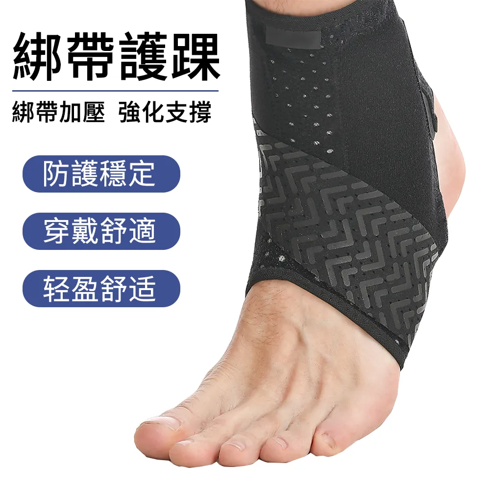 MUAN 運動臂包 雙袋大容量健身手機袋 耳機孔臂袋 戶外跑步臂包 手機臂套 手腕包 歷史價格詳細信息