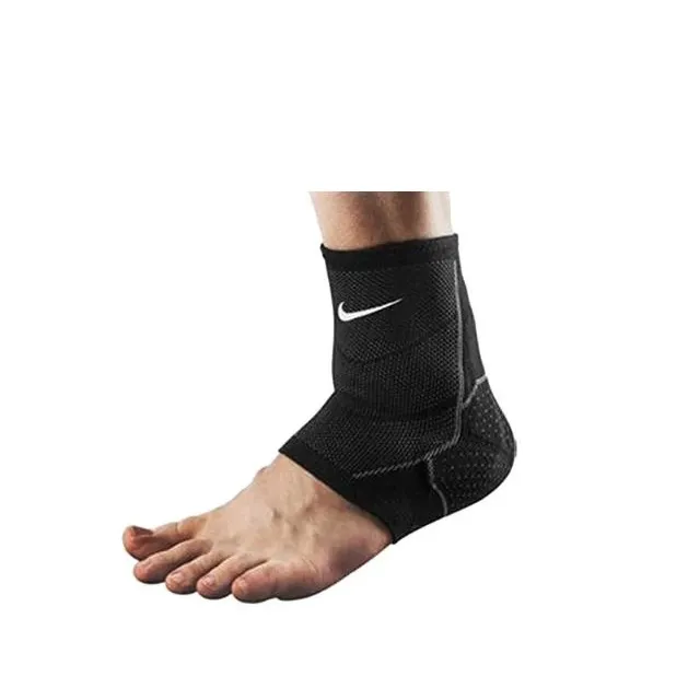 nike 護踝 可調整原價520元 歷史價格詳細信息