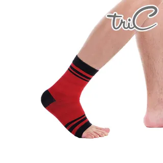 【Tric】台灣製造 專業運動防護用具-手肘護套 紅色(1雙) 歷史價格詳細信息