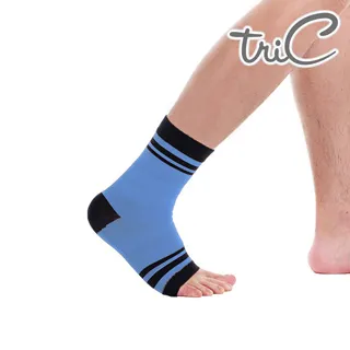 【Tric】台灣製造 專業運動防護用具-手肘護套 紅色(1雙) 歷史價格詳細信息