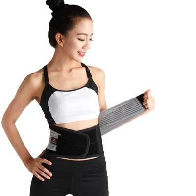 【7Power】 醫療級專業護肘 歷史價格詳細信息