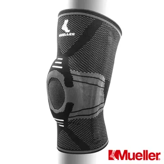 MUELLER慕樂 膝關節束帶 歷史價格詳細信息