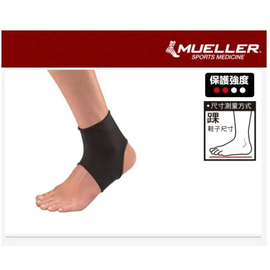 Neoprene氯丁橡膠 潮流女式束身託胸連體衣 運動瀑汗套裝 暴汗衣 歷史價格詳細信息