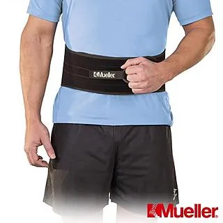 可調式腰椎固定帶 網狀透氣型護腰帶 護腰 登山 運動 足球 束腰帶 歷史價格詳細信息