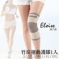 【Eloise 炭八佰】竹炭運動毛巾 歷史價格詳細信息