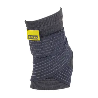 ALEX T-25 繃帶型人性化護踝-M/L/XL(只)T25..... 歷史價格詳細信息