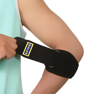 ALEX 第二代網狀高透氣護膝 護具/包覆性佳/彈性/透氣 83AL0T49 歷史價格詳細信息
