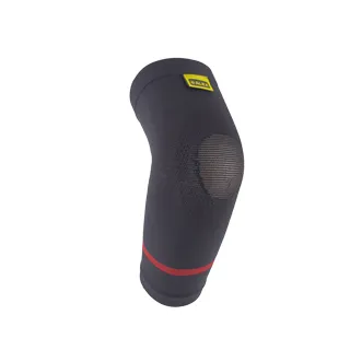 alex T-40 纖薄型護肘......特賣 歷史價格詳細信息