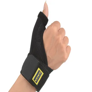 ALEX三支架護指(只)T-41 媽媽手 S M L 歷史價格詳細信息