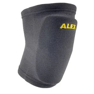 護套 1-967680-1 連接器 泰科 12孔 護套 8373630-03 12pin 歷史價格詳細信息