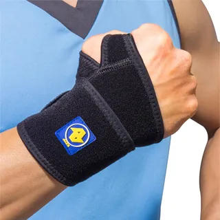 ALEX 指力訓練器 (進階) B-6002 / 握力器 手指復健 手指訓練 鷹爪功訓練神器 歷史價格詳細信息