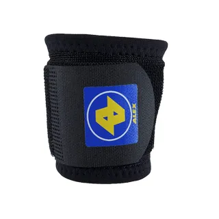 ALEX H-77 竹碳護踝+小腿 S~L/護具/包覆性佳/彈性/透氣 83AL0H77 歷史價格詳細信息