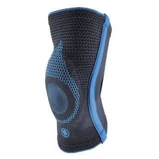 【ALEX】 N-02潮型系列-膝蓋護套 歷史價格詳細信息