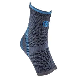 【ALEX】 N-02潮型系列-膝蓋護套 歷史價格詳細信息