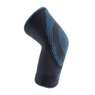 【ALEX】 N-02潮型系列-膝蓋護套 歷史價格詳細信息