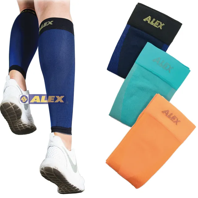 ALex壓力山大王畫家鴨舌帽，八角帽 頭圍57cm 歷史價格詳細信息