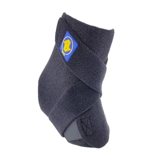 【ALLEX】專業型萬能剪-長刃 15154 纖細造型，存放便利 歷史價格詳細信息