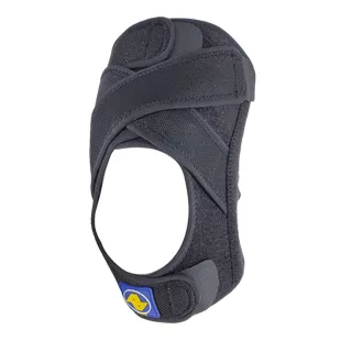 alex T-16 雙拉加強型護膝(只)-M/L/XL,免運 歷史價格詳細信息