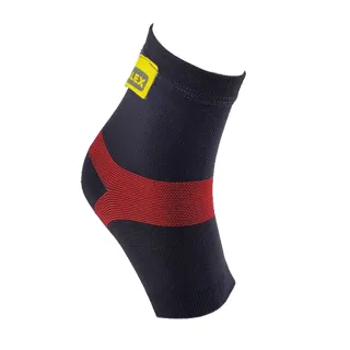 ALEX T-36 薄型護踝 S~XL/護具/包覆性佳/彈性/透氣 83AL0T36 歷史價格詳細信息