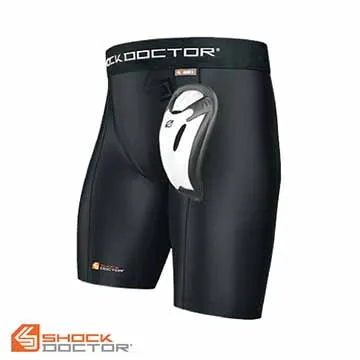 SHOCK DOCTOR BRACES運動牙套 歷史價格詳細信息