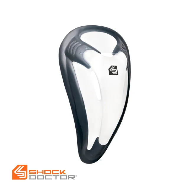 SHOCK DOCTOR BRACES運動牙套 歷史價格詳細信息