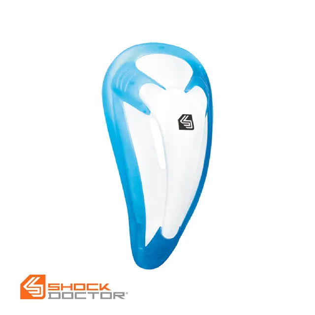 SHOCK DOCTOR BRACES運動牙套 歷史價格詳細信息