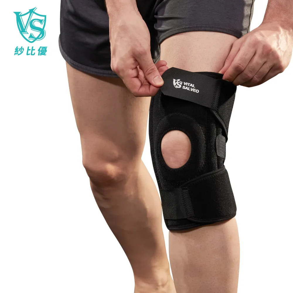 【VITAL SALVEO】防護鍺9吋護 腰(3XL-4XL大尺碼專區) 歷史價格詳細信息