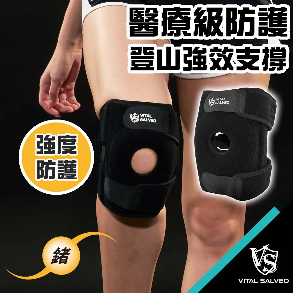 【5雙入】一次性免洗襪子 壓縮襪子  短筒/中筒襪任選 歷史價格詳細信息