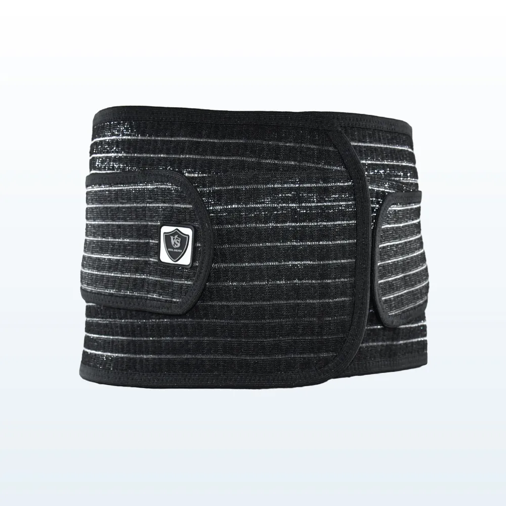 【VITAL SALVEO】防護鍺9吋護 腰(3XL-4XL大尺碼專區) 歷史價格詳細信息