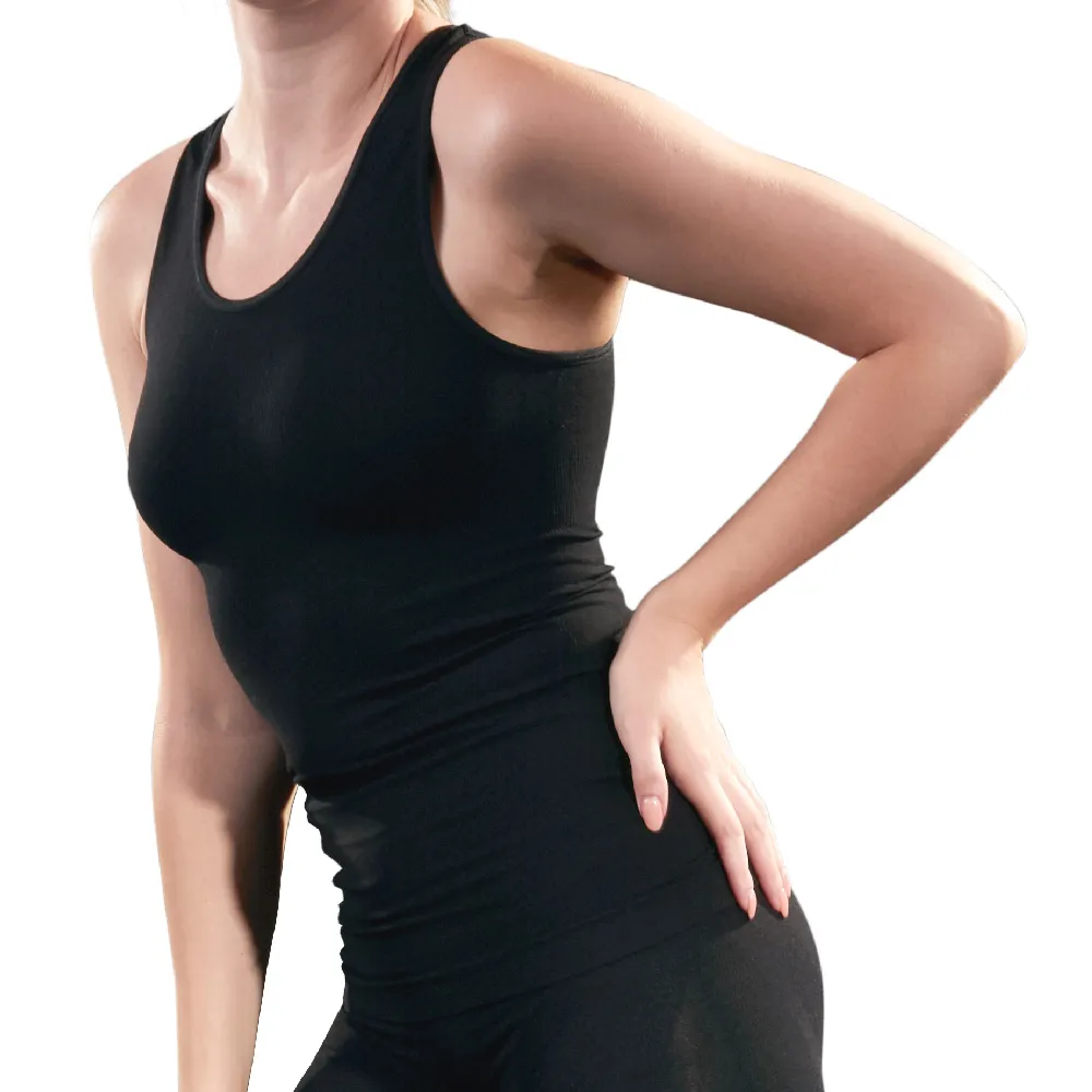 無縫壓模成型膜內衣A罩B罩杯女無鋼圈內衣萊卡緹花布料抓縐設計厚墊內衣無痕內衣【現貨7936】成套內衣褲女低腰內褲女三角褲 歷史價格詳細信息