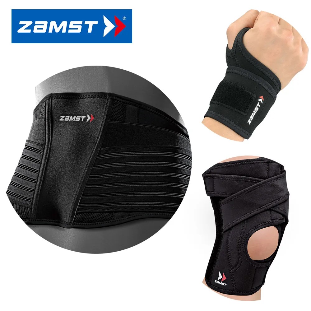 ZAMST EK-3 輕盈膝護具 加強版 / "西克鎷" 肢體裝具(未滅菌) 歷史價格詳細信息