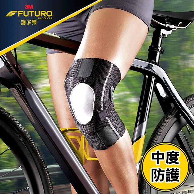 3M FUTURO 全方位極致型護腕 歷史價格詳細信息
