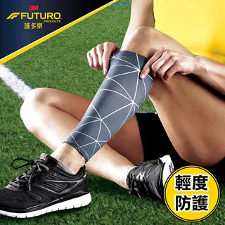 3M ™ 護多樂™ 76588TW舒適護膝(L) 歷史價格詳細信息