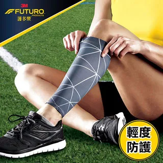 3M ™ 護多樂™ 76588TW舒適護膝(L) 歷史價格詳細信息