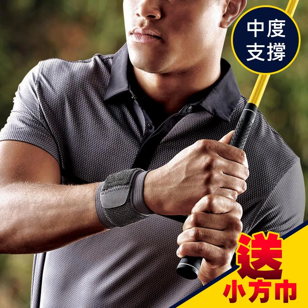 3M 攜帶型指示標籤 683-5CF 44x12mm 重點標籤貼 重複貼 螢光標籤貼 筆記  重點貼 螢光指示貼 無痕貼 歷史價格詳細信息