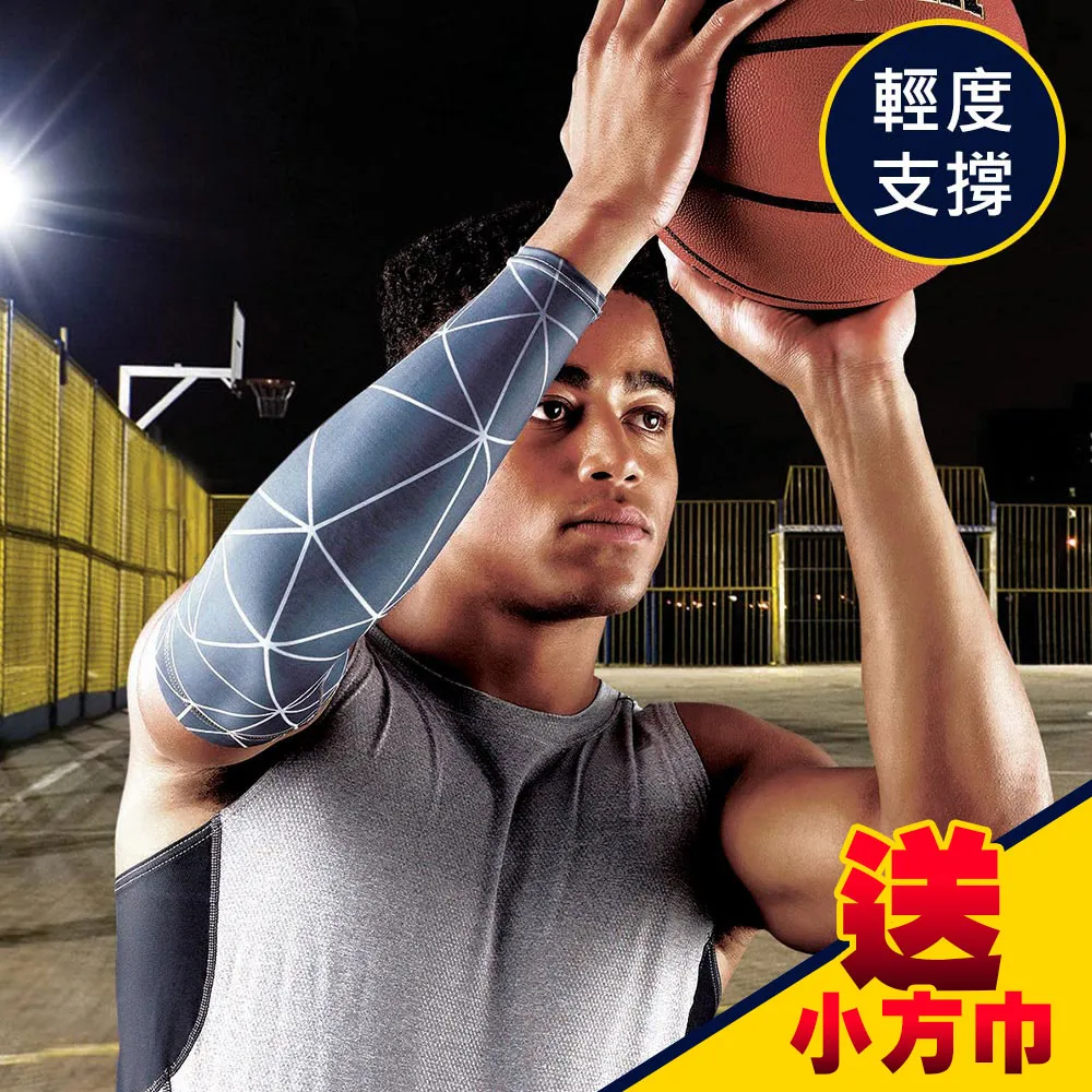 3M 護多樂/運動機能壓縮小腿套(2入 二尺寸可選)/運動護 具《送 攜帶型小方巾》 歷史價格詳細信息