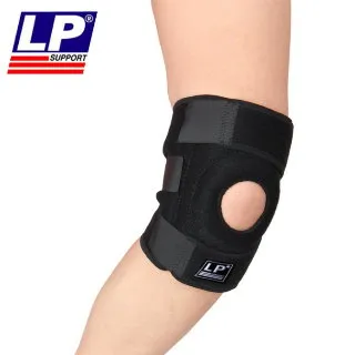 LP #733 兩側彈簧條調整型護膝 歷史價格詳細信息