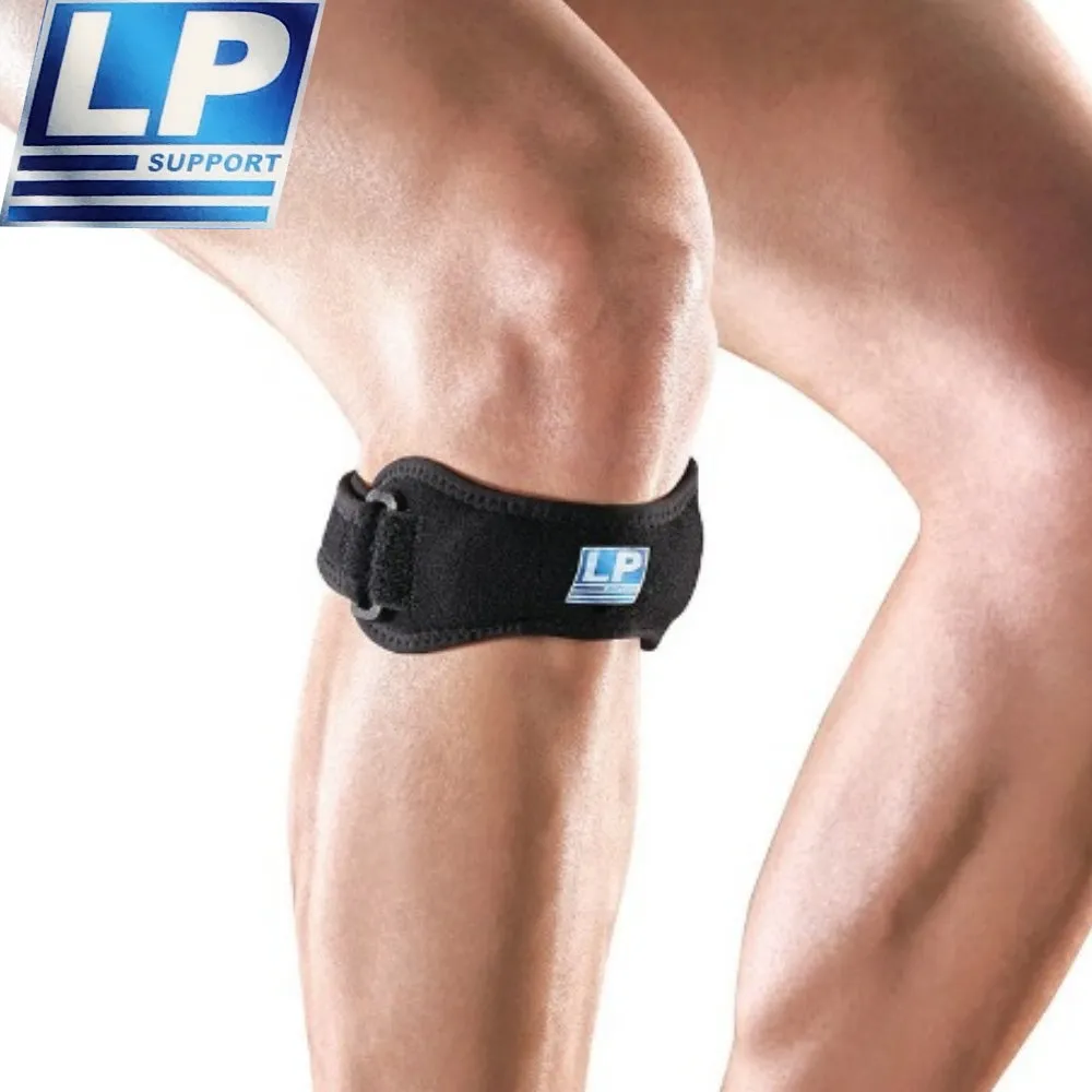 [LP美國頂級護具]高透氣調整式膝護套788CA 歷史價格詳細信息