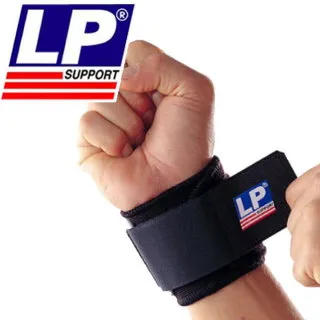 [LP美國頂級護具]高透氣調整式膝護套788CA 歷史價格詳細信息