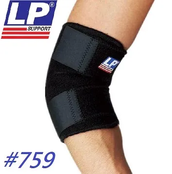 〔759〕龍珠 漫畫  32cm 戰損 悟空 七龍珠 手辦 悟空 擺件 家居 裝飾品 大號 孫悟空 車用 擺件，收藏，展 歷史價格詳細信息