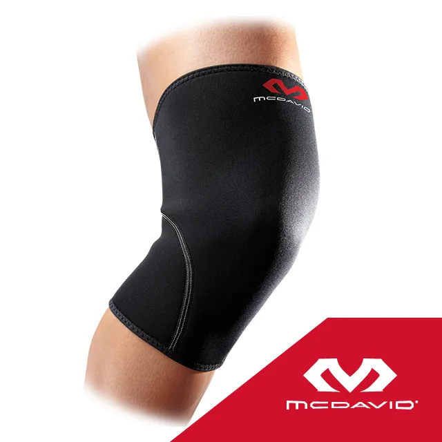 McDavid 極輕量肩部護具 [463] 歷史價格詳細信息