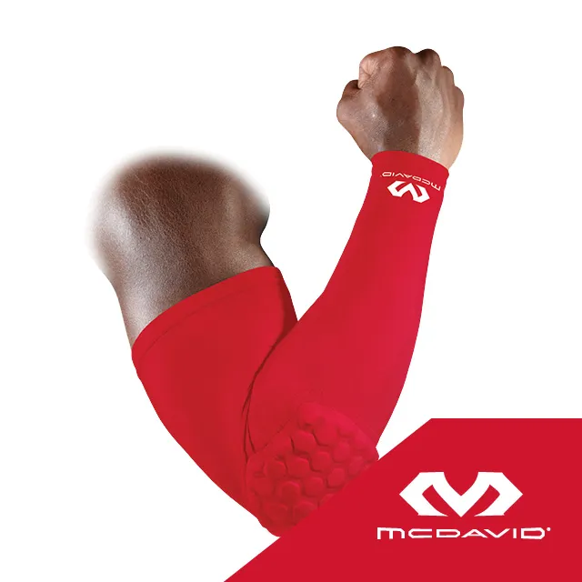 勁強 紅米 NOTE2 防爆高容量電池 歷史價格詳細信息