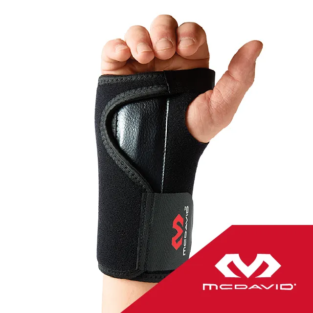 (454)Mac省錢＋長知識-Samsung正式加入比『爛』的時代！換顆粒的 EVO 970 Plus再也不適專業使用 歷史價格詳細信息